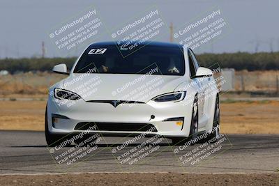 media/Sep-16-2023-Speed Ventures (Sat) [[87689546bd]]/Tesla Corsa B/Session 1 (Sweeper)/